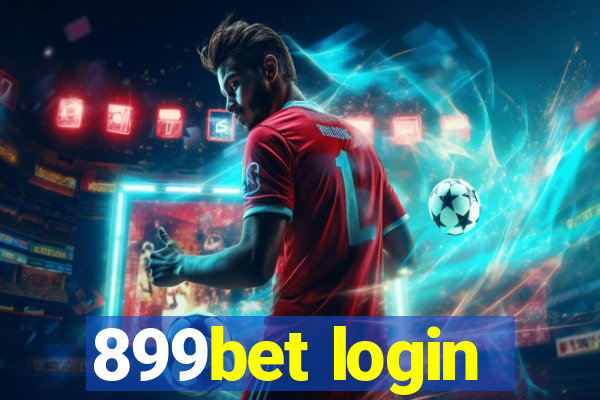 899bet login